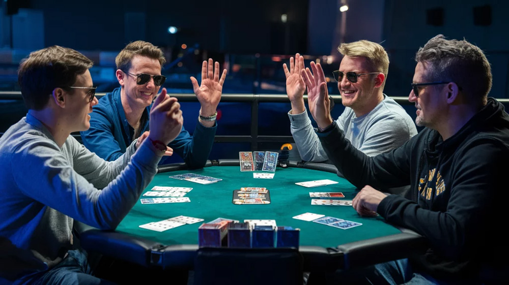 Board Games Store 1 Board Games Store -Board Games Store 1