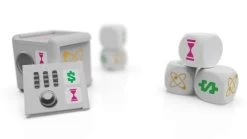 Other Fidget Factory Deluxe Edition -Board Games Store 10c579ec2a62f7c2c1fb812c7712125a original