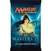 Other MTG: Masters 25 Booster Pack