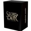 Other MTG: Secret Lair Drop -