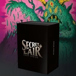 Other MTG: Secret Lair Drop: Prime Slime