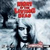 Other Night Of The Living Dead: A Zombicide Game Kickstarter Edition