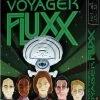 Fluxx: Star Trek Voyager