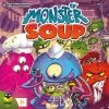 ASMODEE Monster Soup