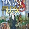 Fluxx: Fantasy Fluxx