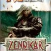 Other MTG: Zendikar Booster Pack