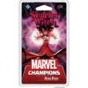 ASMODEE Marvel Champions LCG: Scarlet Witch