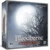 ASMODEE Bloodborne The Board Game Blood Moon Box