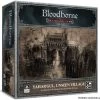 ASMODEE Bloodborne The Board Game Yahar'Gul Unseen Village
