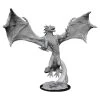 Magic The Gathering Unpainted Minis Galazeth Prismari (90351)