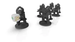 Other Fidget Factory Deluxe Edition -Board Games Store 6c5e07075b17c4810c3f1708a334e78e original