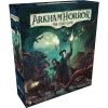 ASMODEE Arkham Horror LCG Revised Core