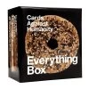 Cards Against Humanity Everything Box
