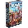 ASMODEE Citadels Revised Edition