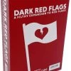 Dark Red Flags Expansion