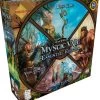 Mystic Vale Essential Edition