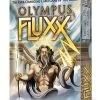 Fluxx Olympus