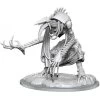 Magic The Gathering: Jin-Gitaxias Miniature