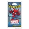 ASMODEE Marvel Champions LCG: Spider-Ham