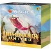 MTG: Dominaria United Prerelease Kit
