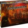 Other Gloomhaven