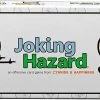 Other Joking Hazard