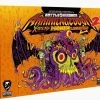ESW Annihilageddon 2 KS Bundle