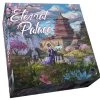 Eternal Palace Deluxe KS