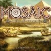 Mosaic: Colossus KS Edition