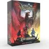 Call To Adventure Epic Origins KS