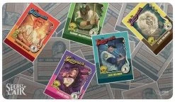 PM MtG SL Magic The Baseballing