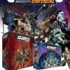 G.I.Joe Mission Critical KS Deluxe