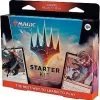 MTG: 2023 Starter Kit
