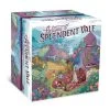 Artisans Of Splendent Vale Kickstarter
