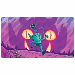 PM MtG SL Goblin Lackey