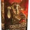 Centurion KS