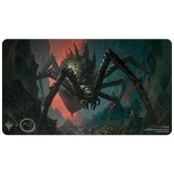 19849 MTG LTR Shelob PM