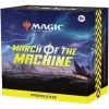 MTG: March Of The Machine Prerelease Kit
