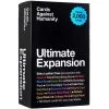 CAH Ultimate Expansion