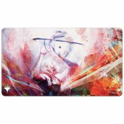 MtG MAT Holofoil PM