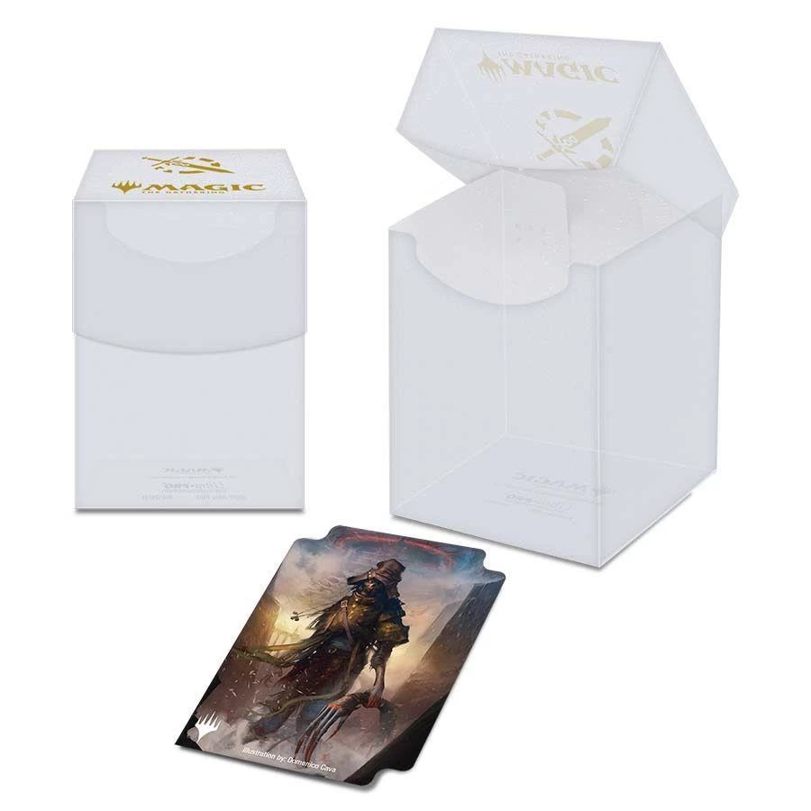 19765 MTG MOM Token Dividers 1 19765 MTG MOM Token Dividers