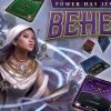 Behext KS Bundle