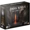 Other Dark Souls: The Card Game