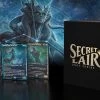 Other MTG: Secret Lair Drop: Theros Stargazing II