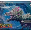 Wizards Of The Coast MTG: The Lost Caverns Of Ixalan Gift Bundle