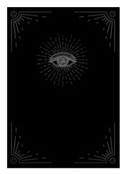 Other Herobook GM 5e Notebook