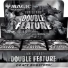 MTG: Innistrad: Double Feature Booster Box