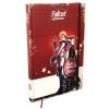 Other Fallout: Wasteland Warfare Nuka Cola Notebook