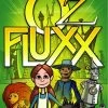 Other Fluxx: Oz Fluxx