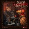 ASMODEE Mice And Mystics